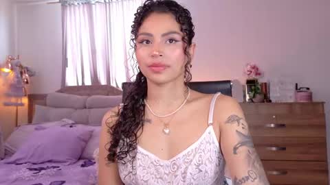    online show from September 28, 7:08 pm