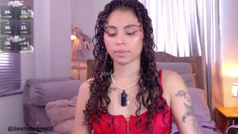    online show from October 7, 7:11 pm