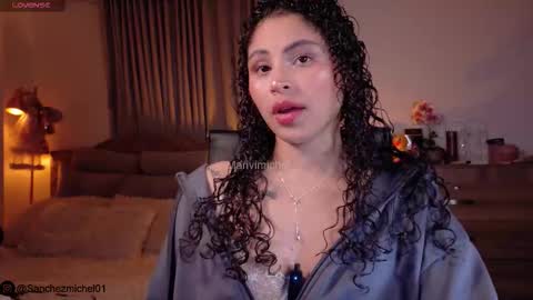    online show from November 18, 4:50 am