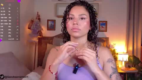    online show from February 24, 10:02 am