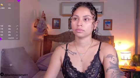    online show from February 28, 10:05 am