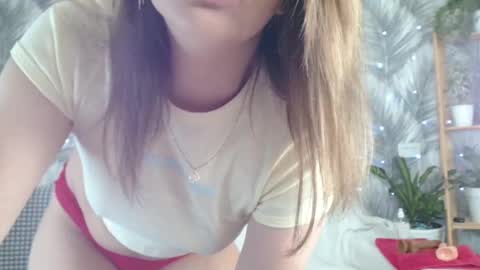 Snapshot of mariyapipi chatting on February 10, 2:32 pm pipi online show from February 10, 2:32 pm