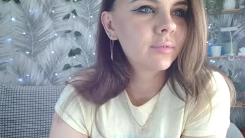 Snapshot of mariyapipi chatting on February 27, 2:39 pm pipi online show from February 27, 2:39 pm