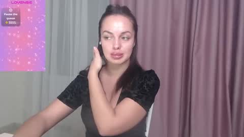 MariyaWillson online show from March 3, 12:37 pm