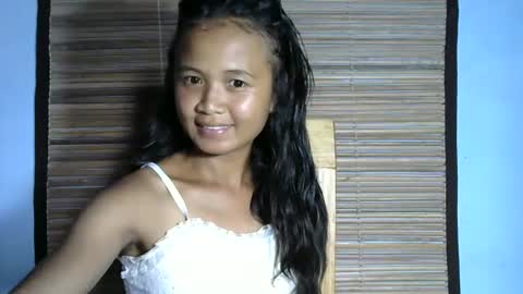 Snapshot of marjawan chatting on November 9, 12:14 pm Sharma online show from November 9, 12:14 pm