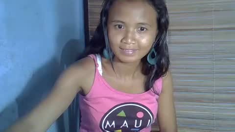 Sharma online show from December 20, 7:48 am