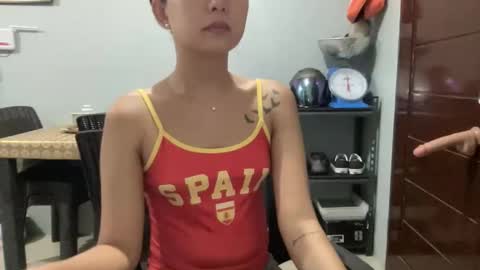 maria online show from October 30, 5:42 am