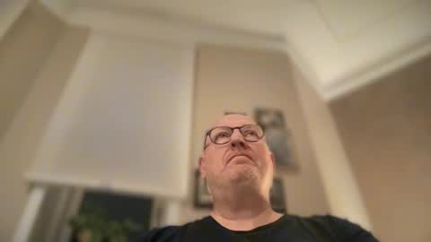 Snapshot of mark1963sub chatting on February 15, 8:01 pm Mark online show from February 15, 8:01 pm