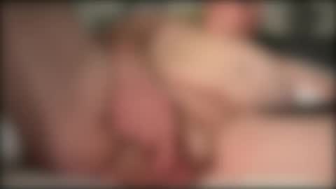 Snapshot of mark1963sub chatting on February 4, 7:53 pm Mark online show from February 4, 7:53 pm