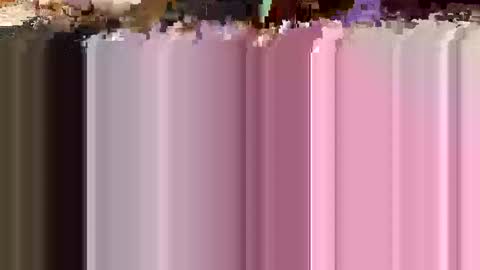 Snapshot of mark2711568331 chatting on March 4, 3:22 am mark2711568331 online show from March 4, 3:22 am