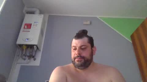 Snapshot of mark2985555 chatting on June 24, 8:13 am mark2985555 online show from June 24, 8:13 am
