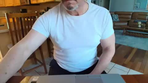 Snapshot of mark48130 chatting on March 2, 10:27 pm Mark online show from March 2, 10:27 pm