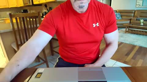 Snapshot of mark48130 chatting on March 3, 12:27 pm Mark online show from March 3, 12:27 pm