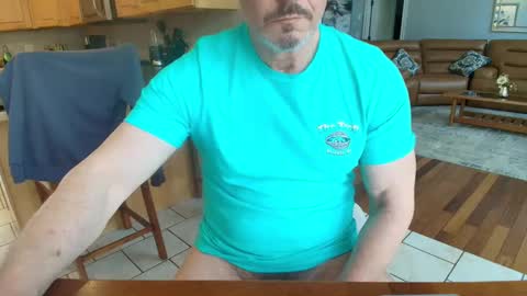 Snapshot of mark48130 chatting on March 12, 3:18 pm Mark online show from March 12, 3:18 pm