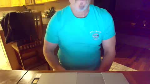 Snapshot of mark48130 chatting on March 12, 11:54 pm Mark online show from March 12, 11:54 pm