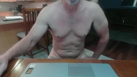 Snapshot of mark48130 chatting on September 13, 7:30 am Mark online show from September 13, 7:30 am