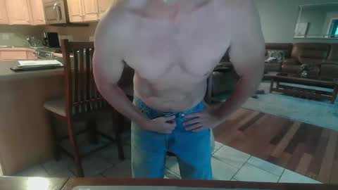 Snapshot of mark48130 chatting on September 13, 11:26 pm Mark online show from September 13, 11:26 pm