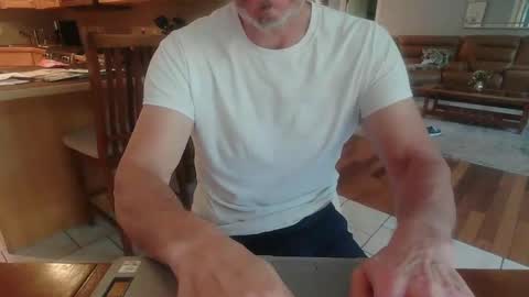 Snapshot of mark48130 chatting on September 15, 2:50 pm Mark online show from September 15, 2:50 pm