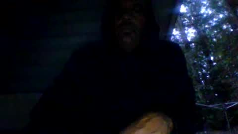 mark7062012 online show from October 19, 10:43 pm