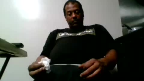 mark7062012 online show from June 19, 5:45 am