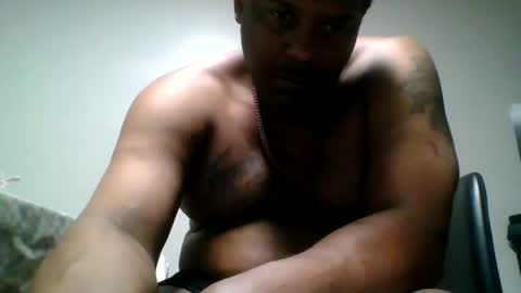 mark7062012 online show from June 23, 7:45 pm