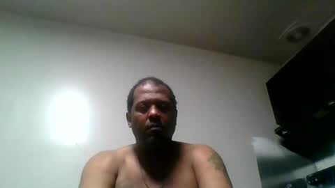 mark7062012 online show from June 26, 12:59 am