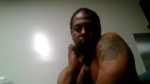 mark7062012 online show from June 28, 2:50 am