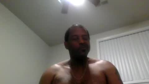 mark7062012 online show from June 30, 4:46 am