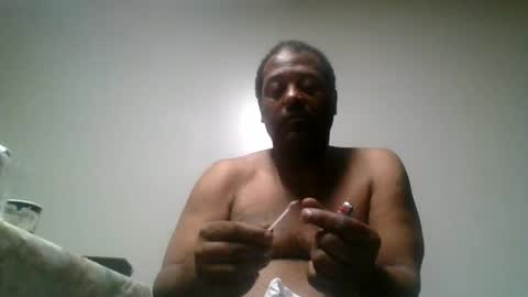 mark7062012 online show from July 3, 3:13 am