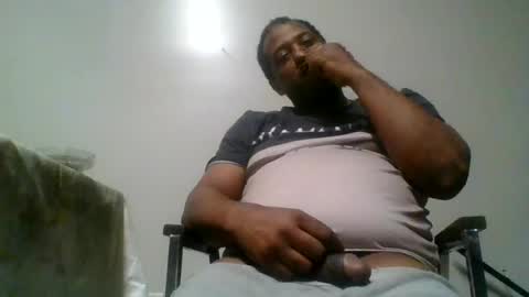mark7062012 online show from July 7, 4:48 am