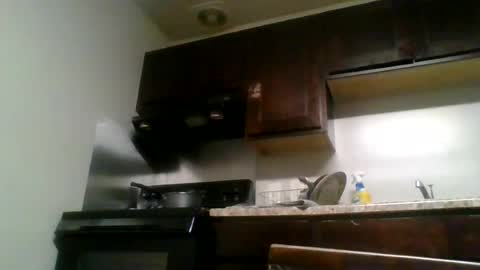 mark7062012 online show from July 9, 4:05 am