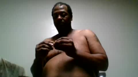 mark7062012 online show from July 13, 1:30 am