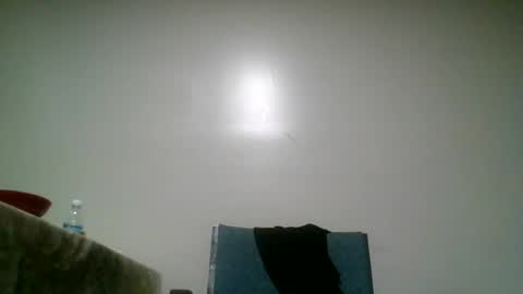 mark7062012 online show from July 15, 6:18 am