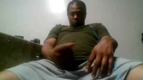mark7062012 online show from July 28, 3:46 am