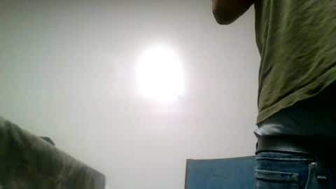 mark7062012 online show from July 29, 2:21 am