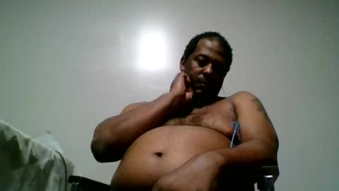 mark7062012 online show from August 4, 3:21 am