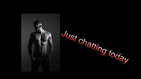 mark9222222 online show from September 18, 7:16 pm