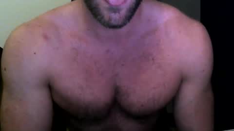 mark9222222 online show from October 10, 8:52 pm