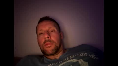 Mark online show from February 22, 11:03 pm