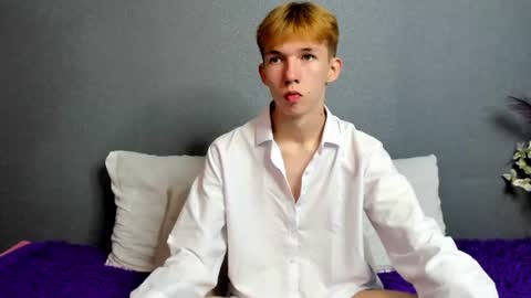 mark_brain online show from August 6, 12:07 pm