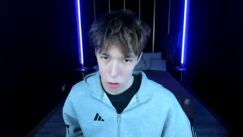 Mark online show from June 2, 8:38 am