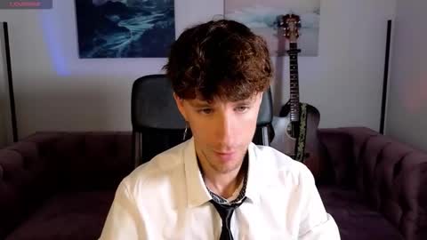 Snapshot of mark_caron chatting on September 26, 8:35 pm mark_caron online show from September 26, 8:35 pm