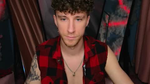 mark_caron online show from February 27, 4:07 pm