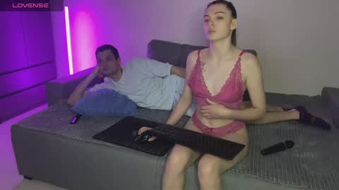 Snapshot of mark_nika_wow chatting on May 16, 5:23 pm mark_nika_wow online show from May 16, 5:23 pm