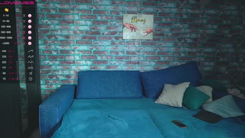 Mark online show from January 24, 6:57 am