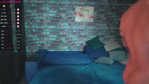 Mark online show from March 8, 6:10 am