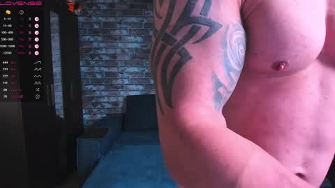 Mark online show from November 14, 3:49 am