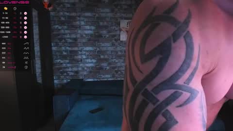 Mark online show from February 15, 6:21 am