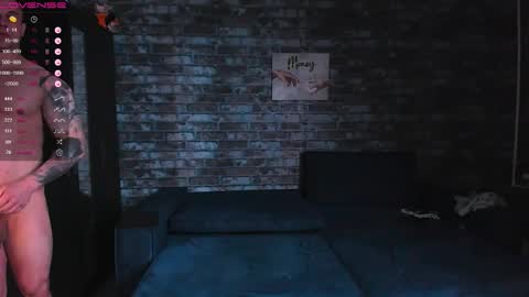 Mark online show from March 12, 5:46 am