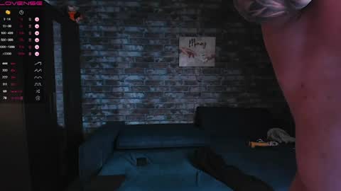 Mark online show from March 30, 1:39 am